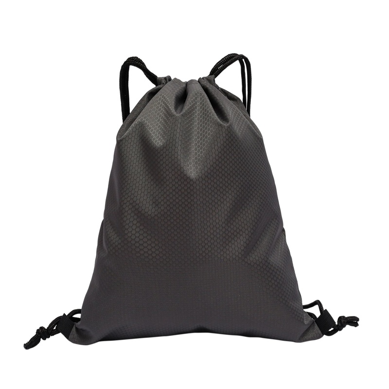 Cheap Basketball Football Volleyball Bag Sports Drawstring Backpack Ball Bag – Sport Bag and Drawstring Bag price