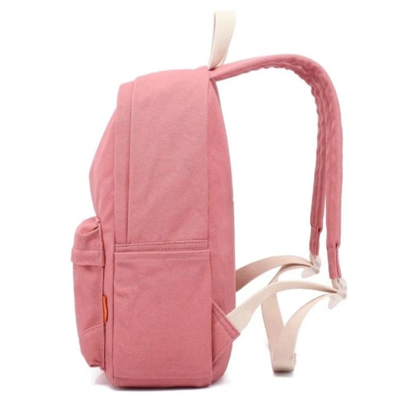 China Supplier Large Capacity Waterproof Children School Laptop Bag for Girl – Bag and Rucksack price
