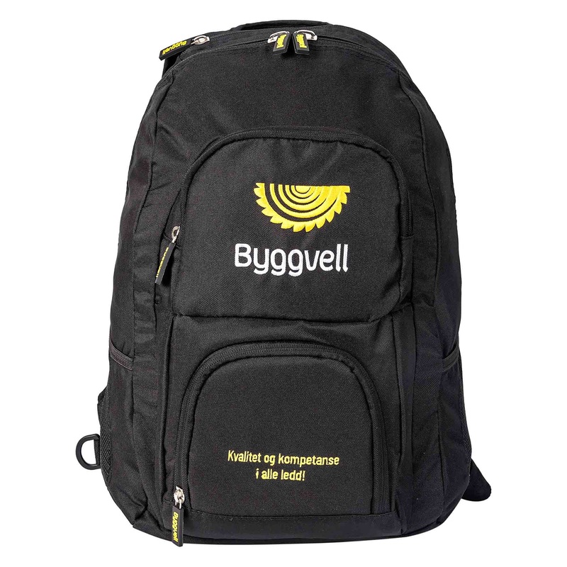 China Wholesale Backpacks with Pockets Custom Embossed Logo Outdoor Backpack for Student Leisure Sports, Travel – Bag and Ball Bag price