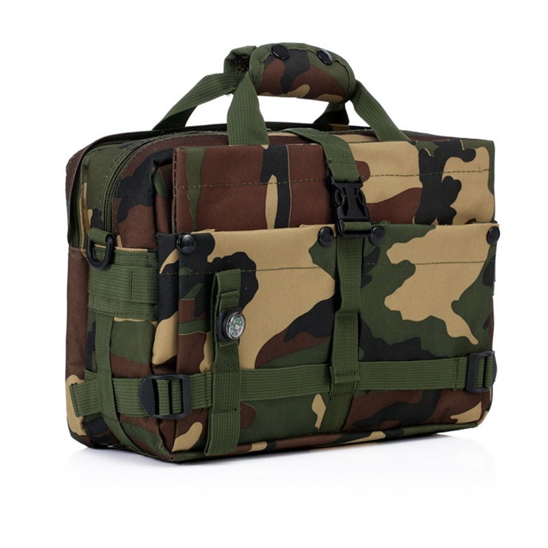 Compass Outdoor Tactical Camera Photography Computer Bag – Compass Computer Bag and Tactical Computer Bag price