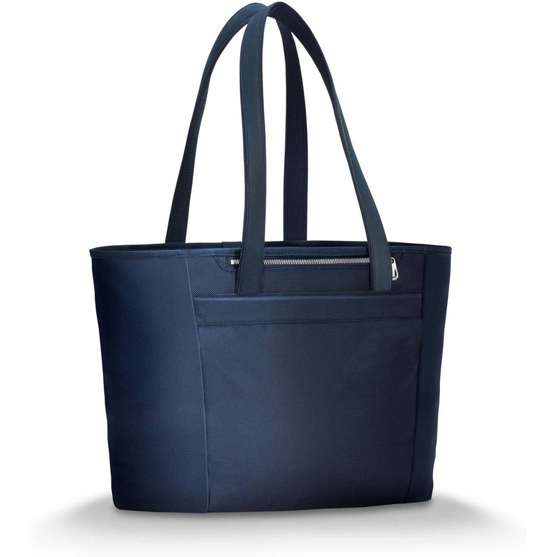 Custom Wholesale Fashion Large Capacity Shopping Tote Bag – Shopping Bag and Tote Bag price