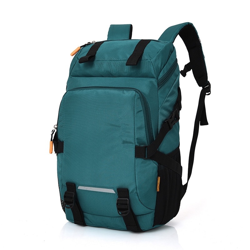 Customized Wholesale Shoulder Laptop Rucksack Backpacks Everyday Daily Student School Backpack – Shoulder Bag and Laptop Backpack price