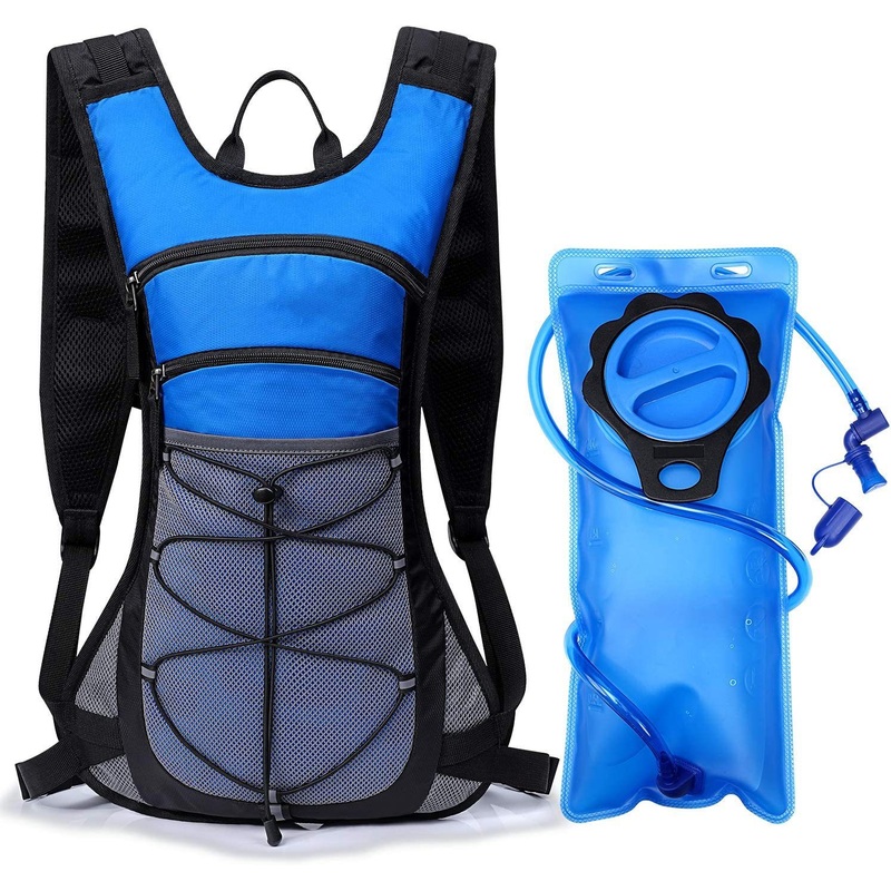 Dankin Bag Factory Cycling Hydration Backpack – Running Bag and Hydration Bag price
