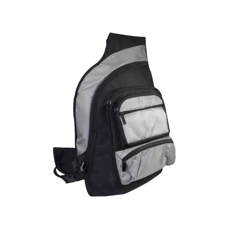 Designer Backpacks Laptop Fashion Bag (SB6001) – Backpacks and Laptop Bag price