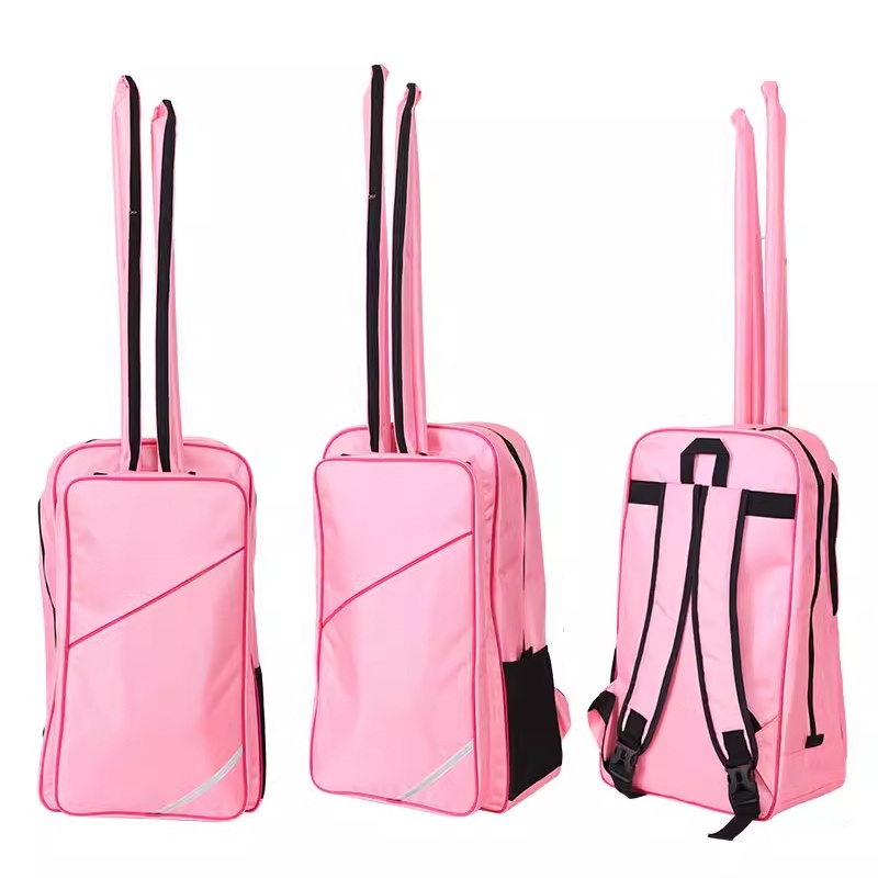 Durable Waterproof Fencing Sword Backpack for Active Athletes – Customizable Backpack and Waterproof Backpack price