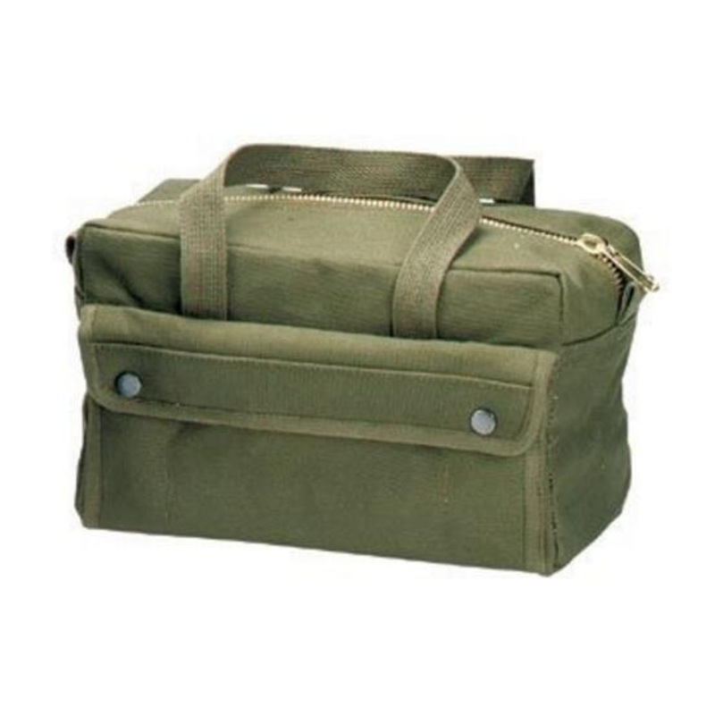 Electrical Tool Bag/ Small Zipper Tool Bag Sh-16050503 – Tool Bags and Electrical Bags price