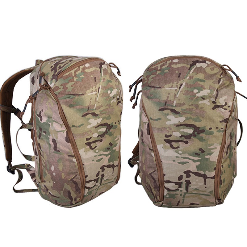 Emersongear 18L Tactical Backpack for Hiking and Outdoor Use – Tactical Backpack and Tactical Gear price