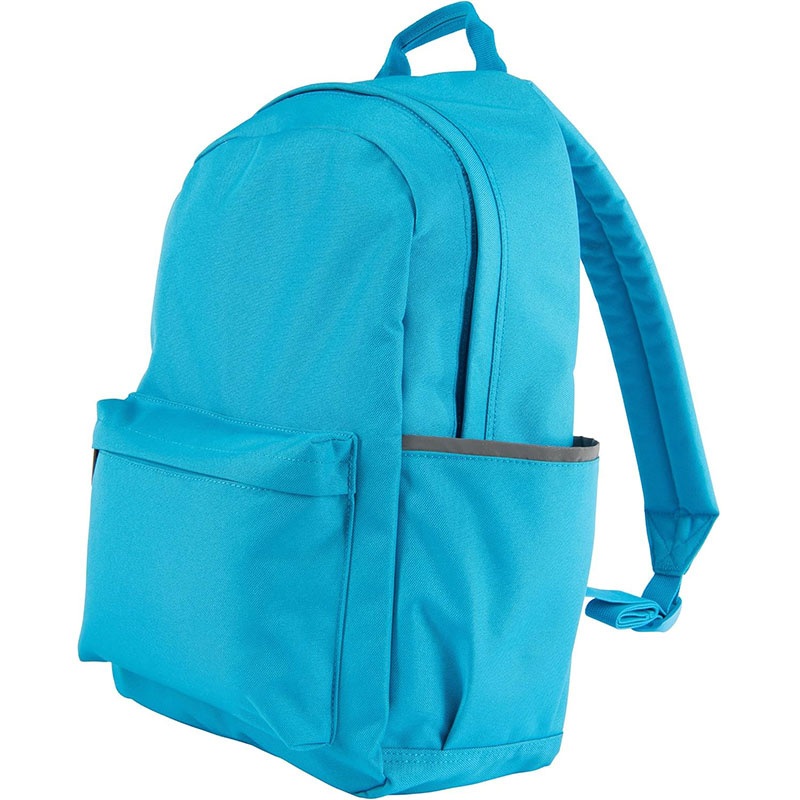 Expandable Travel Backpack  Water-Resistant Nylon, Extra Storage for Weekend Trips & Camping Adventures – School Backpack and Travel Backpack price