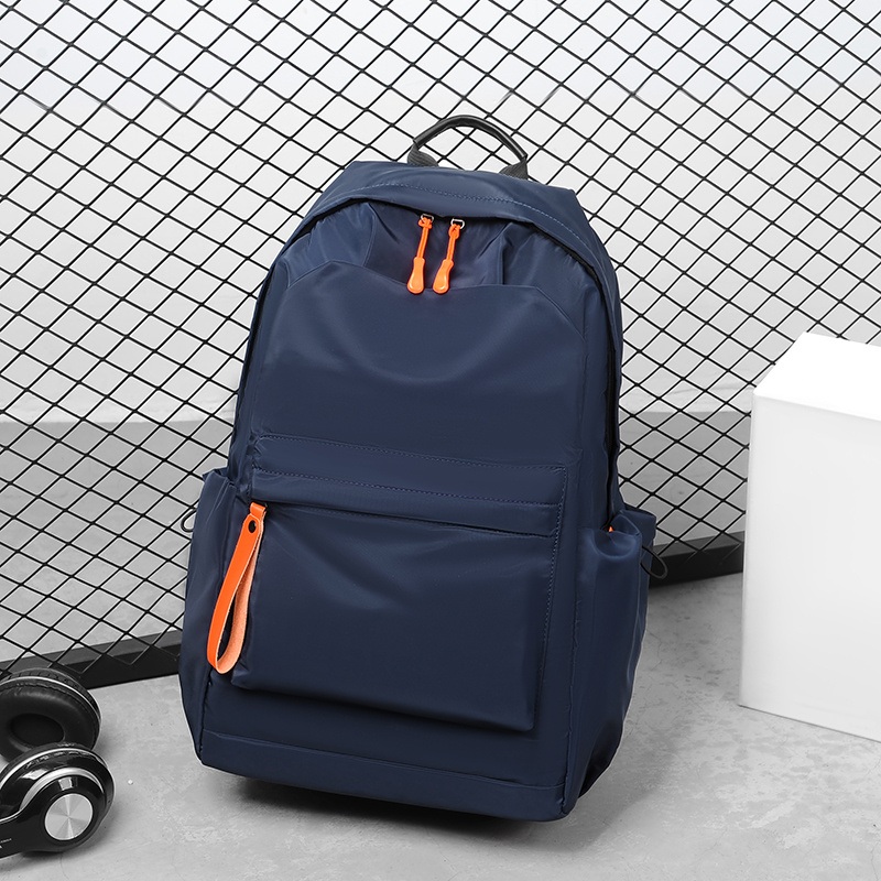 Fashion School Travel Outdoor Travel Bag Laptop Backpack (SQ5805VSQ) – Backpack and Laptop Backpack price