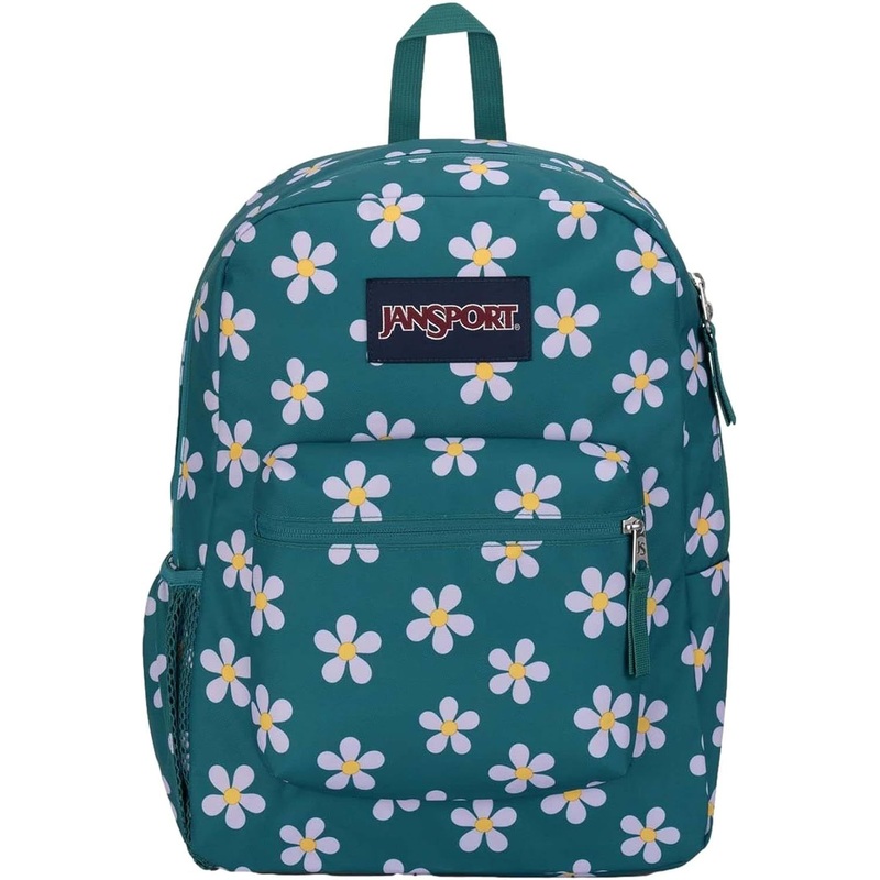 Fashionable Polyester School Bag for Teens, Kids Backpack – Fashionable School Bag and Polyester Teen School Bag price