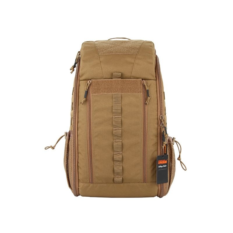 First Aid Medical Kit Outdoor Camouflage Tactical Medical Backpack – Medical Backpack and Tactical Backpack price