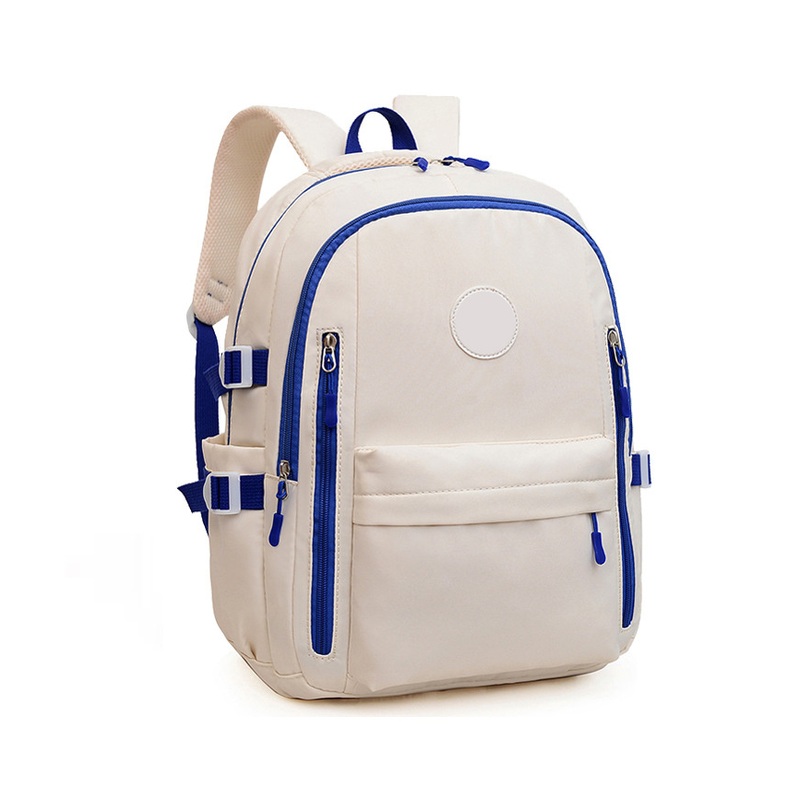 Fuliya Casual Teenager Student Shoulder Backpacks Large Capacity Custom School Bags Backpack for Children – Backpack and School Backpack price