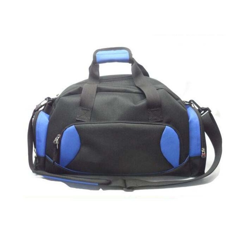 Gym Wheeled Trolley Bag Sh-16051904 – Travel Bags and Wheeled Bags price