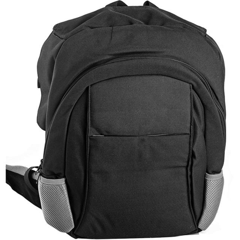 Hard Shell Laptop Handbag Anti-Theft Waterproof Backpack – Hard Shell and Laptop price