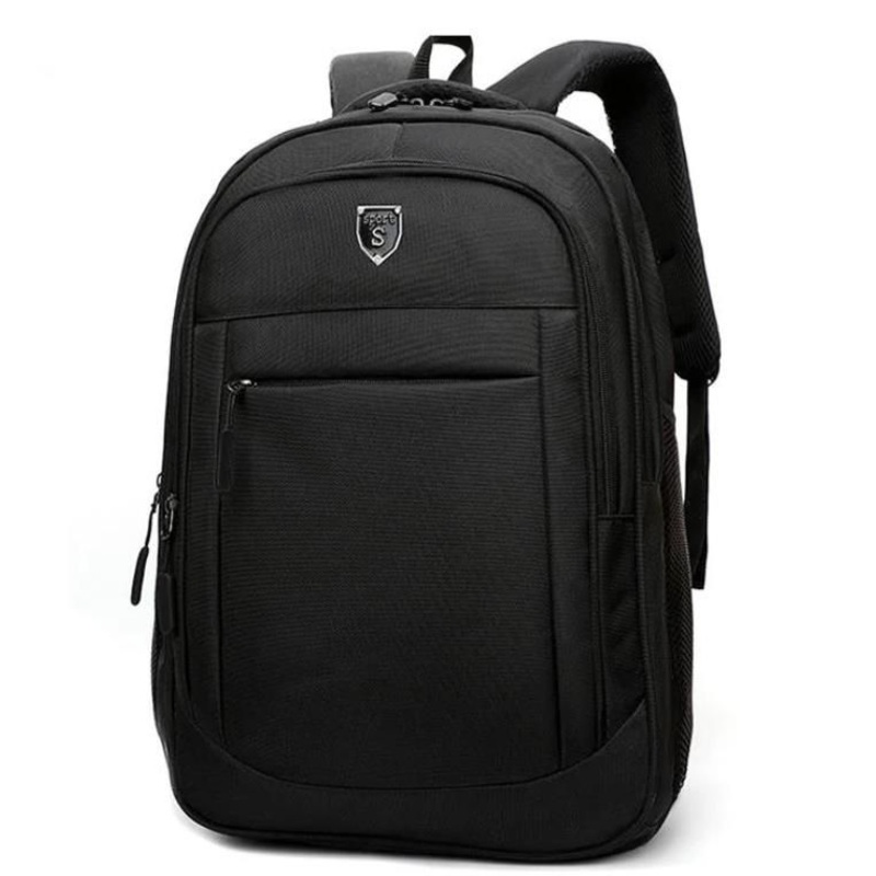 Laptop Bag Business Travel Anti Theft Durable Backpack for College – Bag and Rucksack price