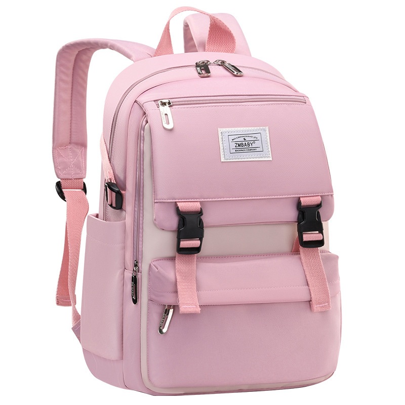 New Elementary School Backpack Lightweight and Casual Backpack for Boys and Girlschildrens Backpack – School Backpack and Lightweight Backpack price