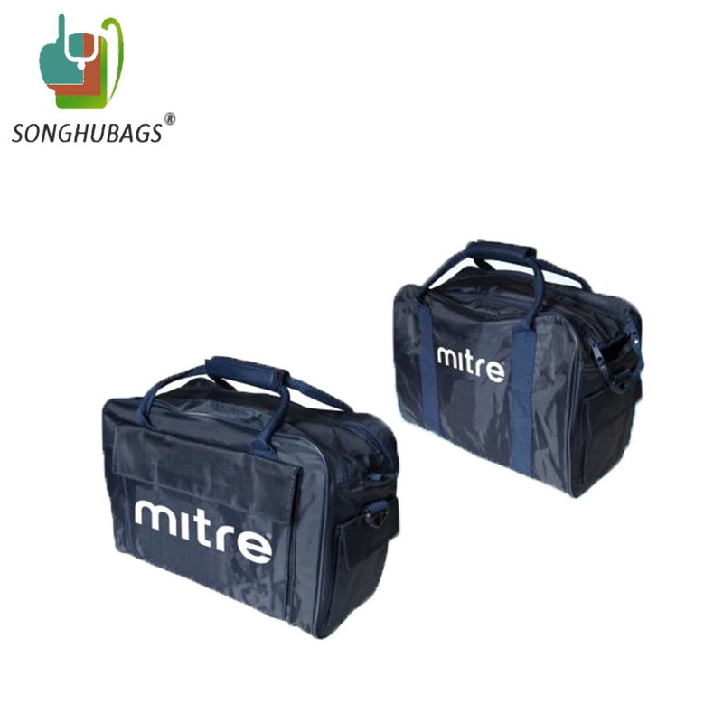 New Fashion Classic Essential Team First Aid Set a Outdoor Indoor Gym Home Travel Duffle Sports First Aid Set Bag a – Soccer Bag and Sports Bag price