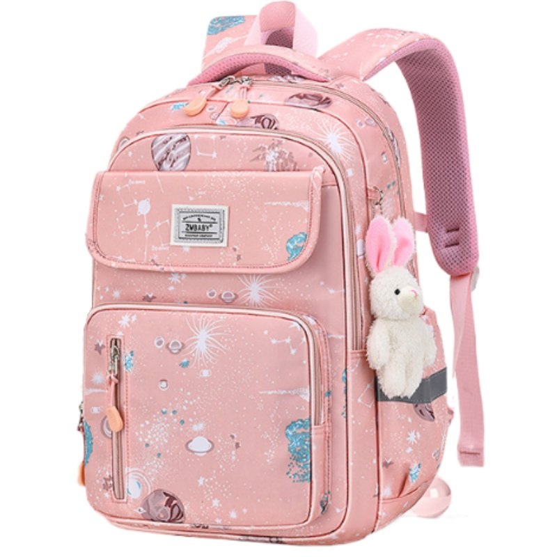 New Fashion Waterproof Comfortable and Lightweight Cute School Backpack for Kids and Teens – Kids School Bag and Student Backpack price