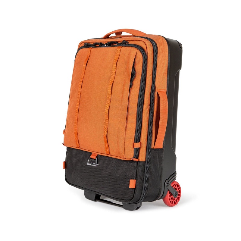 OEM Factory Large Capacity Waterproof Suitcase Travel Suitcase with Multi Colors – School Backpack and Lightweight Backpack price