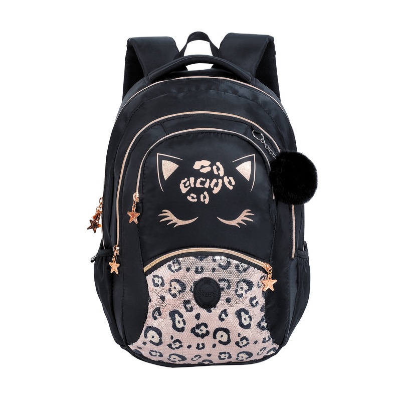 Personalized Printed School Bag for Fashion and Functionality – Personalized Printed Backpack and Custom Design Student Bag price