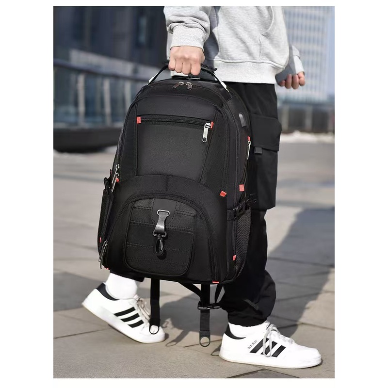 Premium Large Capacity Backpack for Travel (LXS252QO) – Backpacks and Travel Backpack price