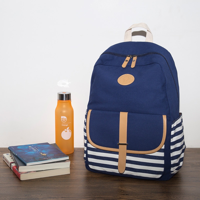 Printing Logo Primary School Students Bag Breathable Kid Children School Teenager Backpack – Backpack Bag and School Bag price