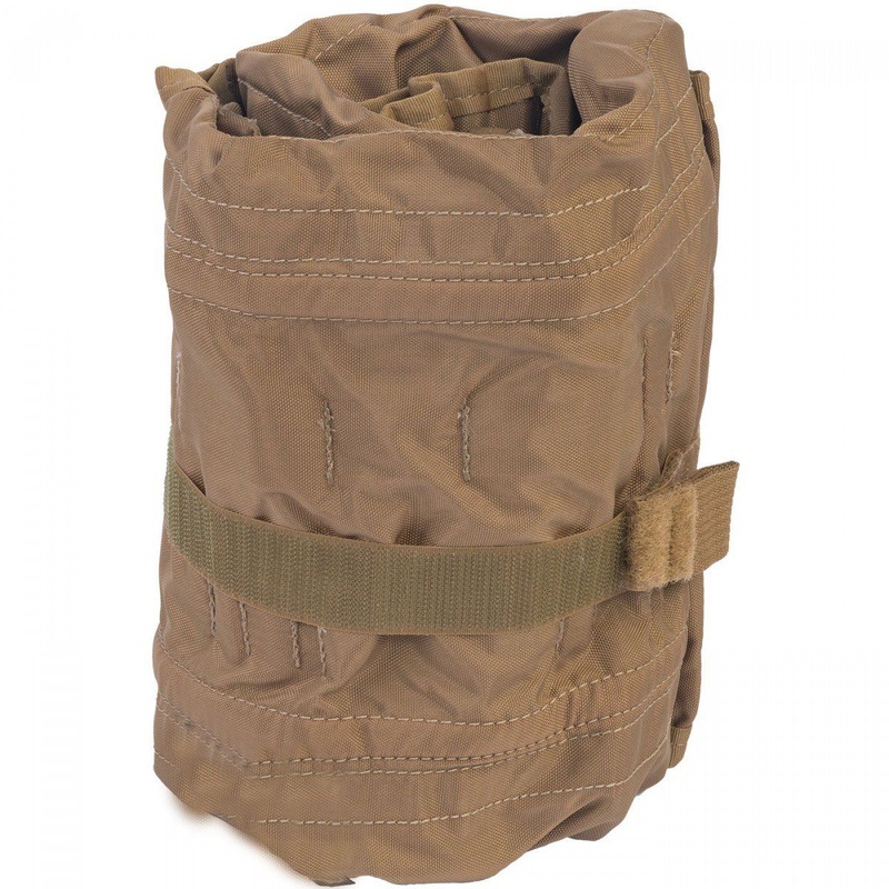 Rapid Surgical Intervention Convenience Kits – Convenience Kits and Tactical Equipment price