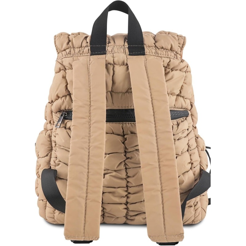 Roomy Main Compartment Backpack for Women Spacious Storage Clothes Items – Compartment Backpack and Women Backpack price
