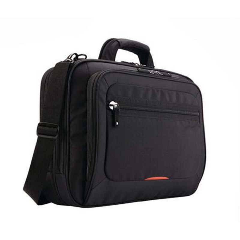 Security Friendly Computer Bag / Case Sh-16042641 – Bag and Laptop Case price