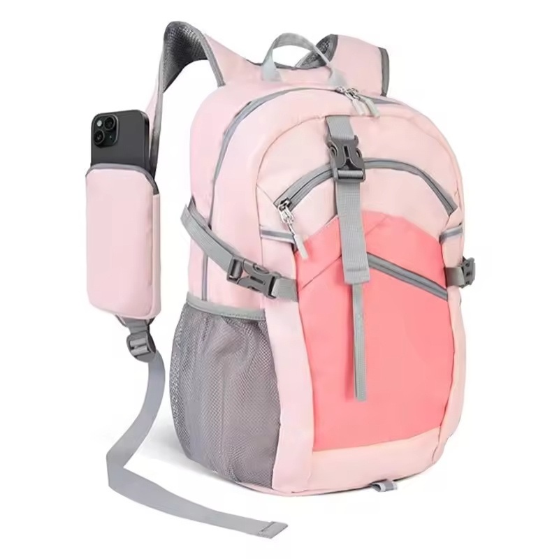 Small Yet Mighty Multi Functional Mobile Phone Backpack for Men and Womens Hiking Adventures Bag – Laptop Backpack and Travel Backpack price