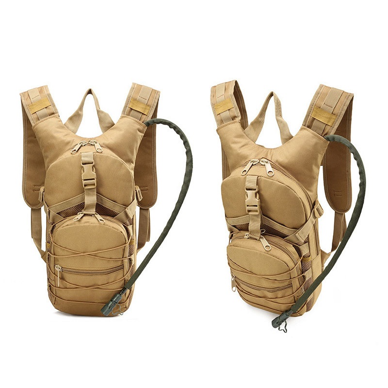 Tactical Backpack Hiking Cp Acu Motor Cross Riding Cycling Hydration Bladder Backpack – Tactical Backpack and Hydration Bladder Backpack price