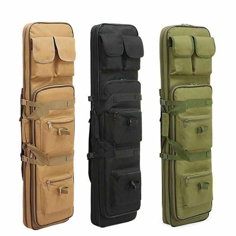 Tactical Bag Tactical Type Gun Bag Holster Hunting Shooting Backpack – Tactical Bag and Shooting Backpack price