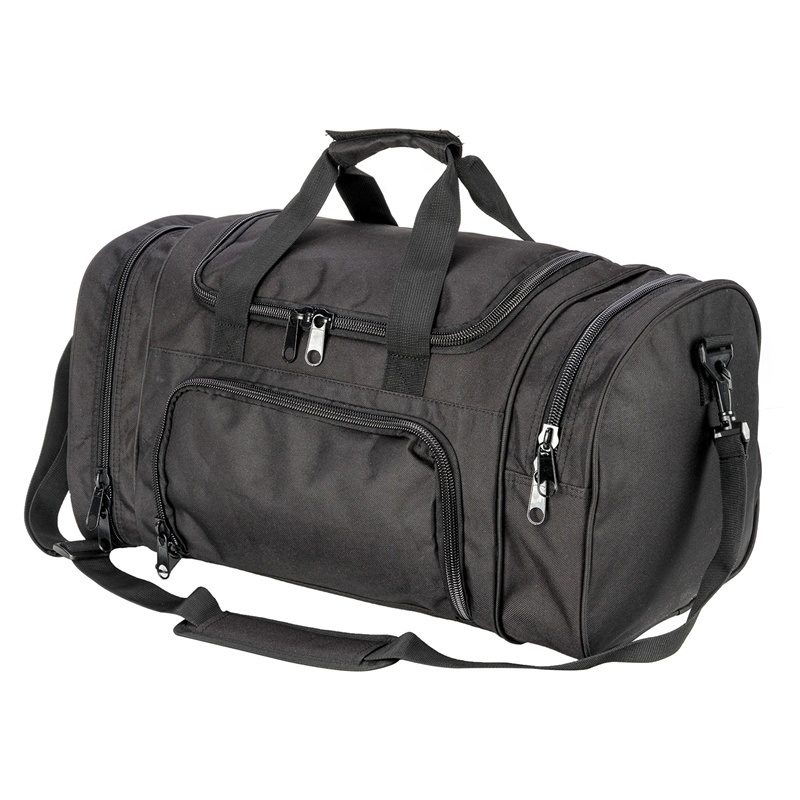 Tactical Duffle Bag Travel Work out Bags – Duffle Bag and Tactical Bag price