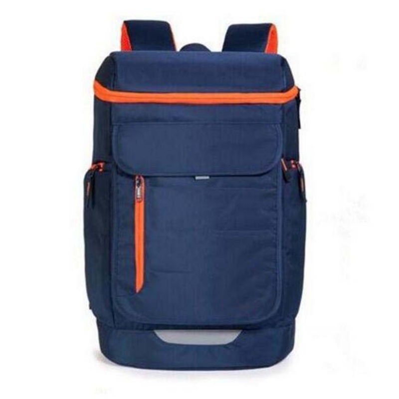 Tourist Backpack Outdoor Travel Backpack Sh-16051637 – Travel Bags and Tourist Bags price