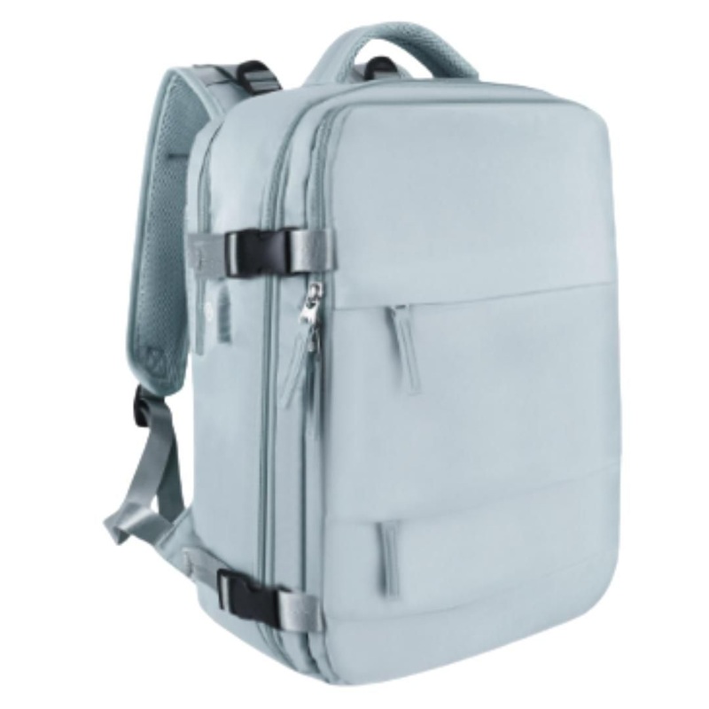 Travel Backpack Large Capacity Multi-Functional Backpack Schoolbag Travel Bag Duffel Bag – Outdoor Backpack and Adult Backpack price