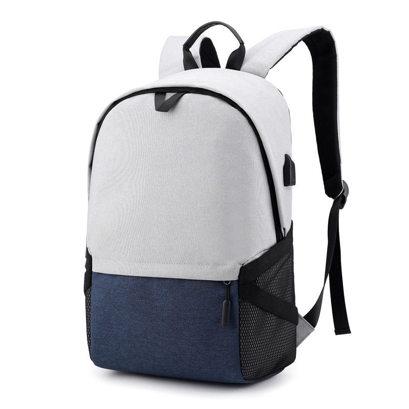 Trendy College Daily Backpacks for Teenagers and Students – Colourful School Bags and School Bags. price