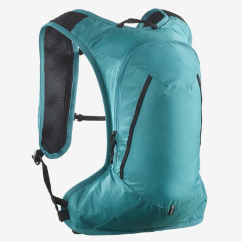 Ultralight Waterproof Outdoor Vest Backpack Running Hydration Bag – Running Hydration Bag and Outdoor Vest Backpack price