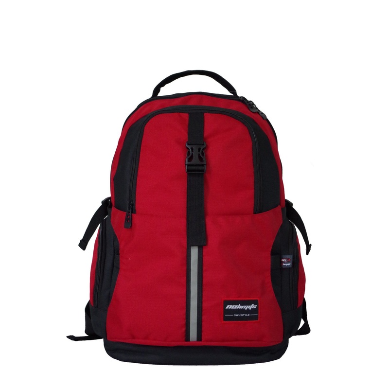 Unixes Men Women New Fashion High-Quality Outdoor Indoor Sports Gym Travel Duffle Hiking Climbing School Hand Shoulder Backpack Bag Sh-16122015 – Bag and Backpacks price