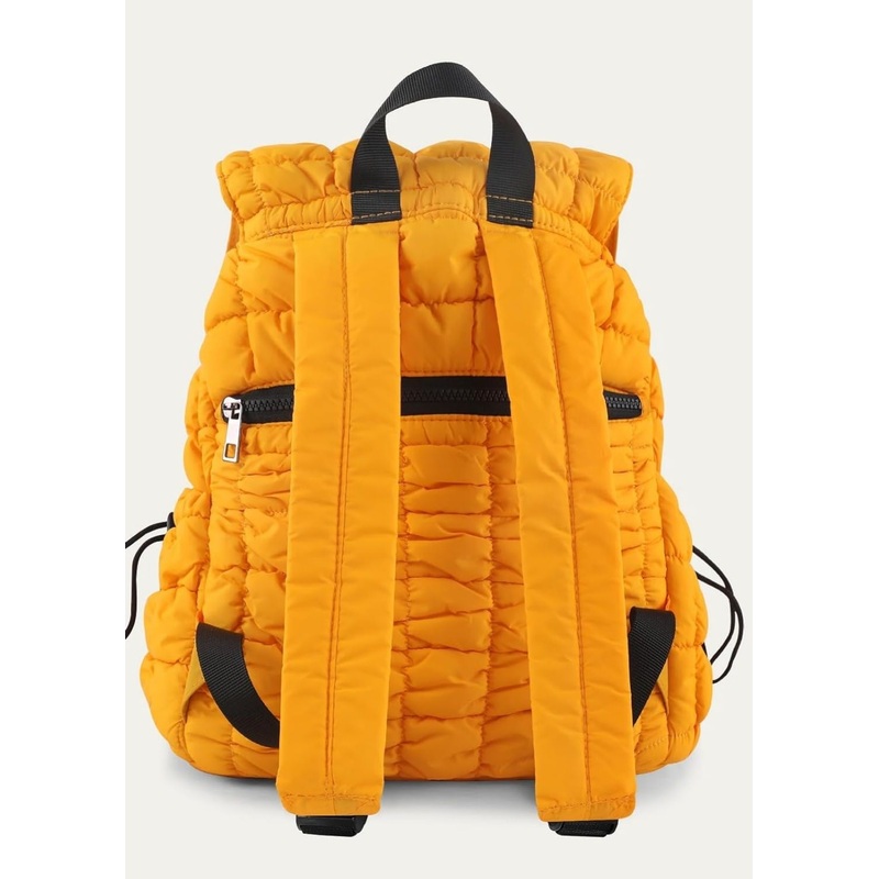 Water Resistant Nylon Backpack for Women Rain Protection Outdoor Activities – Rain Protection Backpack and Water Resistant Backpack price