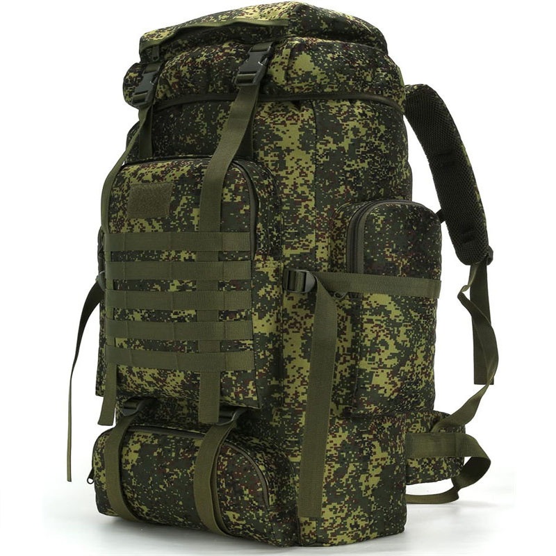 Waterproof Breathable Foam Padded Shoulder Straps Comfortable Militia Backpack Red Cross Reserves 900d Oxford Large Capacity Backpacks Ergonomic – Red Cross Reserves Breathable Backpack and Red Cross Reserves Comfortable Backpack price