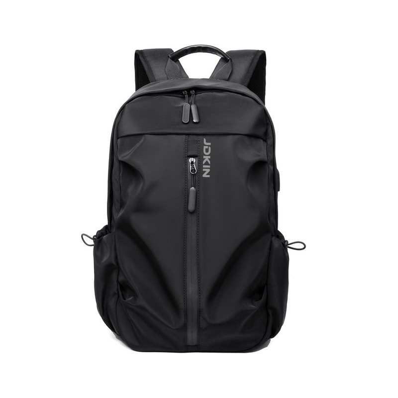 Waterproof Casual Laptop Bags Fashion Custom Simple School Bag – Bag and Laptop Bags price