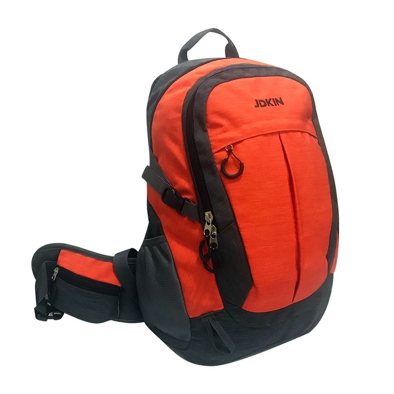 Waterproof Hiking Backpack Lightweight Outdoor Sports Bag with Rain Cover – Sports Bag and Hiking Backpack price