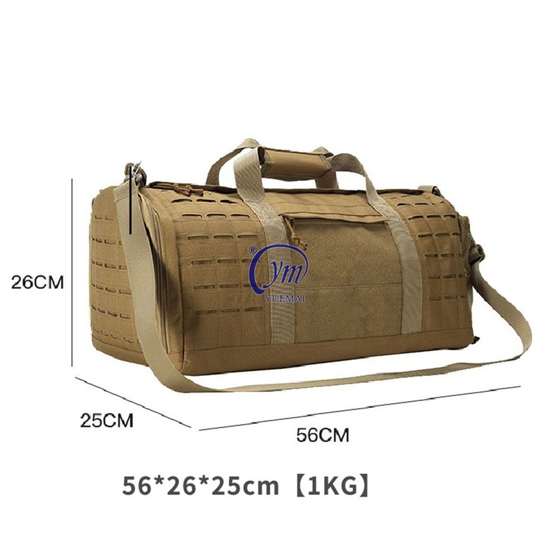 Weekender Gym Traveling Workout Deployment Backpack Outdoor Travel Duffle Bag – Travel Duffle Bag and Traveling Backpack price