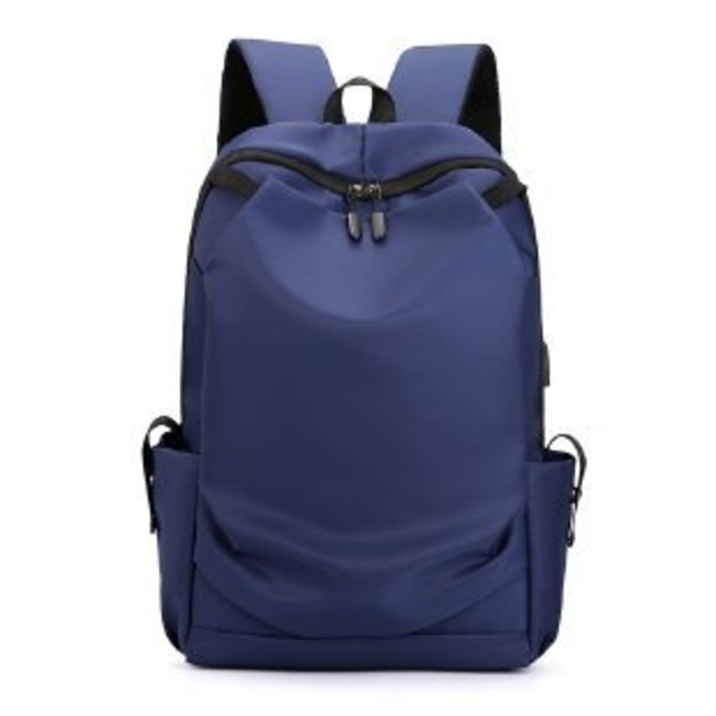 Wholesale Lightweight Mens Backpack, Fashion Minimalist Design for Urban Commute, Travel & Bulk Purchases – Multifunctional Travel Backpack and USB Charging Backpack price