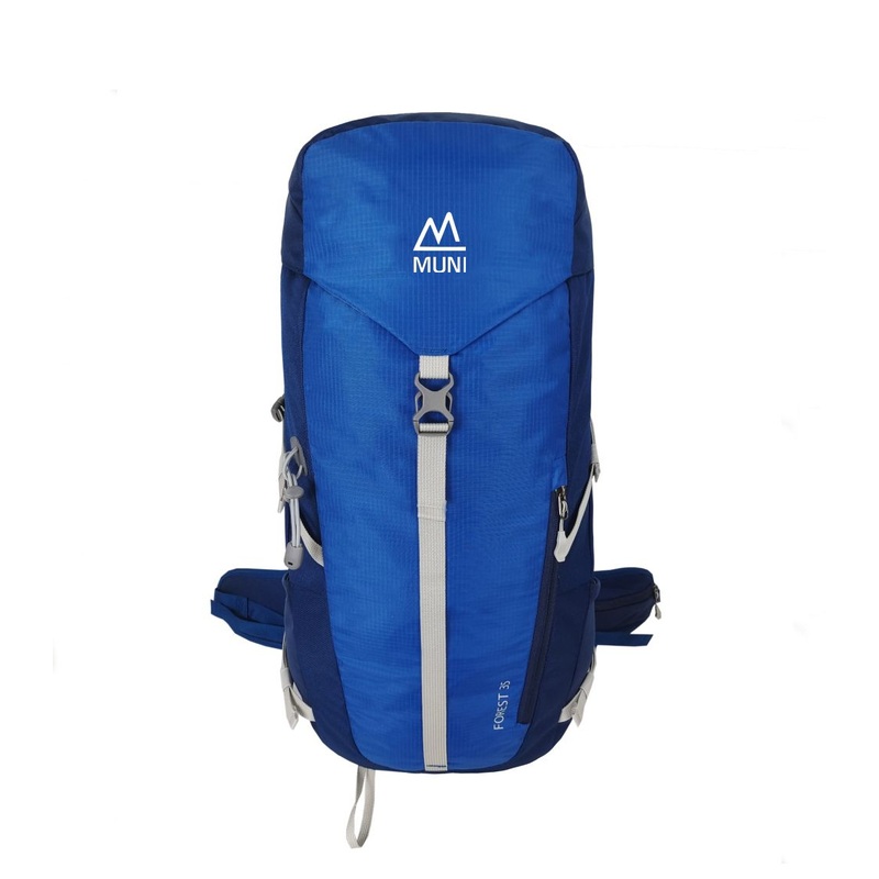 Best 35L Outdoor Small Lightweight Hiking Backpack for Women Camping – Small Hiking Backpack and 35L Camping Backpack price