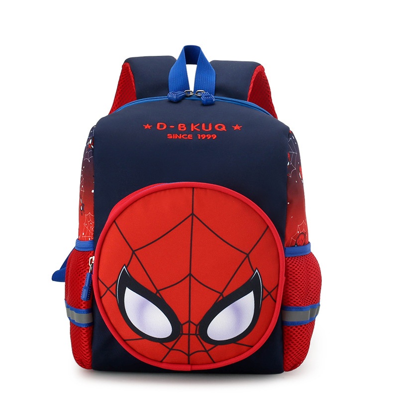 Childrens Backpack Cartoon Cute Kindergarten Baby Backpack Lightweight Bag – Backpack and Kids Backpack price