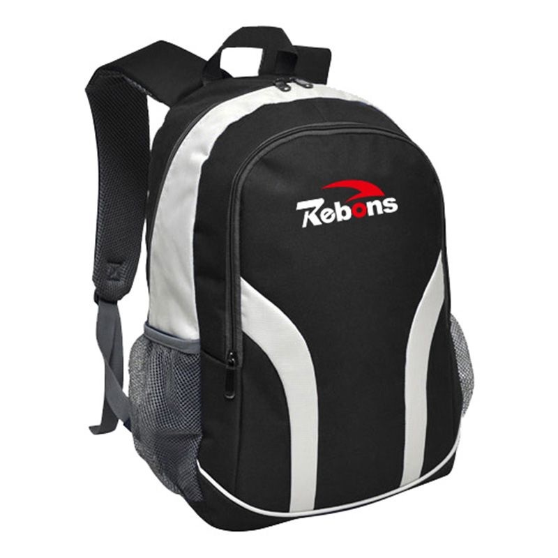 College Foldable Traveling Camera Bag Backpacks for Sale Online – Hiking Backpack and Sport Backpack price