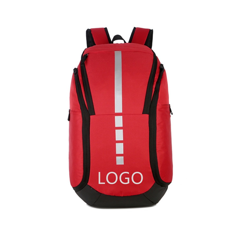 Custom Lightweight Water Resistant College Travel Casual School Day Backpack Durable Outdoor Laptop Backpack – Laptop Backpack and Travel Backpack price
