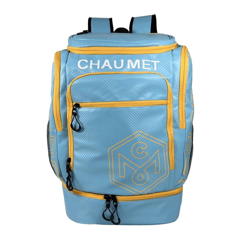 Custom Logo Waterproof 35 L Capacity Swimming Backpack Triathlon Backpack Bag – Wholesale Swimming Backpack and Waterproof Triathlon Backpack price