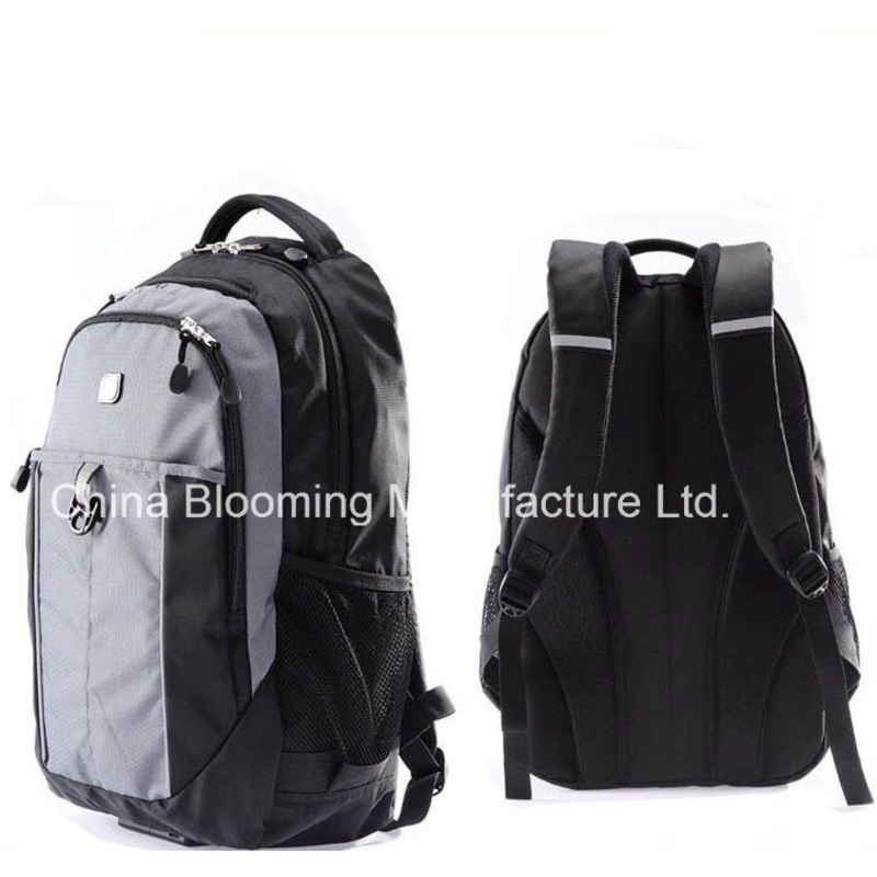 Custom Outdoor Travel Sports Gym Notebook Computer Laptop Bag Backpack – Computer Backpack and Laptop Backpack price